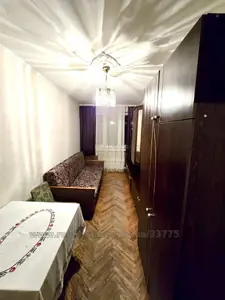 Оренда квартира, Патона Є. вул., Львів, Залізничний район, id 5924124