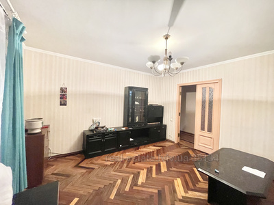 Buy an apartment, Czekh, Lipi-Yu-vul, Lviv, Shevchenkivskiy district, id 4313126