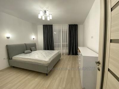 Rent an apartment, Mechnikova-I-vul, Lviv, Lichakivskiy district, id 4407831