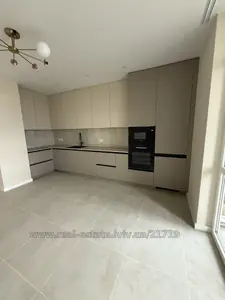 Аренда квартира, Хмельницкого Б. ул., Львов, Шевченковский район, id 5929198