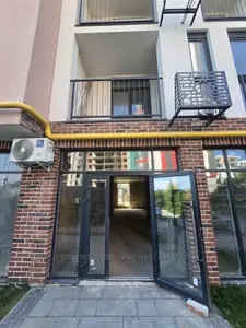 Купити комерційну нерухомість, Житловий комплекс, Під Голоском вул., 4, Львів, Шевченківський район, id 5912507