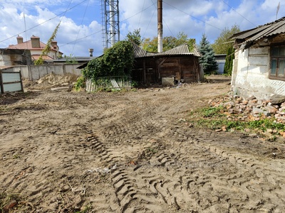 Buy a lot of land, for building, Shevska-vul, Chervonograd, Sokalskiy district, id 4484362