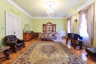 Buy an apartment, Austrian, Geroiv-Maidanu-vul, 4, Lviv, Galickiy district, id 4391366
