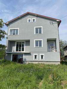 Купить дом, Борислав, Борислав, Дрогобицкий район, id 1783909
