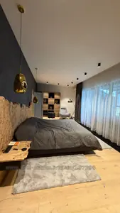 Rent an apartment, Pasichna-vul, Lviv, Lichakivskiy district, id 5926064