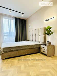 Buy an apartment, Zamarstinivska-vul, 170, Lviv, Shevchenkivskiy district, id 4465310