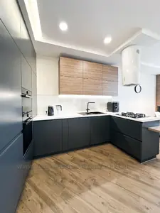 Купити квартиру, Бережанська вул., Львів, Сихівський район, id 5922647