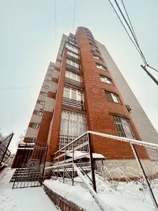 Купити квартиру, Наукова вул., Львів, Франківський район, id 5920118