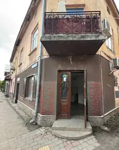 Купить коммерческую недвижимость, Кульпарковская ул., Львов, Франковский район, id 5924865