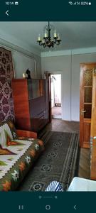 Buy an apartment, Pasichna-vul, Lviv, Lichakivskiy district, id 4547032