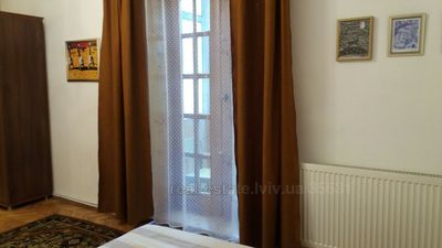 Rent an apartment, Striyska-vul, 94, Lviv, Frankivskiy district, id 1189347