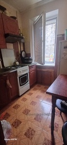 Buy an apartment, Gostinka, Kulparkivska-vul, Lviv, Frankivskiy district, id 4374931