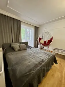 Buy a house, Home, Medovoyi-Pecheri-vul, Lviv, Lichakivskiy district, id 5929078