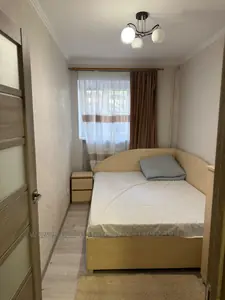 Оренда квартира, Дністерська вул., Львів, Сихівський район, id 5914312