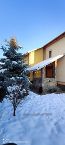 Buy a house, Home, Ohiienka-str, Vinniki, Lvivska_miskrada district, id 4413250