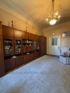 Buy an apartment, Building of the old city, Stefanika-V-vul, 16, Lviv, Galickiy district, id 5921423