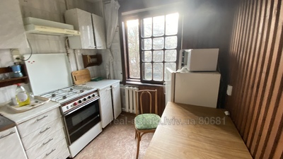 Buy an apartment, Hruschovka, Chornovola-V-prosp, Lviv, Shevchenkivskiy district, id 3556708