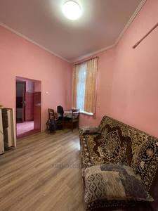 Rent an apartment, Stepanivni-O-vul, Lviv, Zaliznichniy district, id 4608517