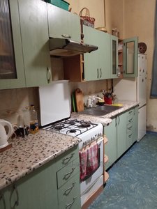 Buy an apartment, Austrian, Skelna-vul, Lviv, Galickiy district, id 4421948