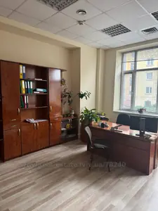Зняти комерційну нерухомість, Бізнес-центр, Героїв УПА вул., Львів, Франківський район, id 5922180