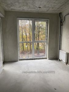 Buy an apartment, Pasichna-vul, Lviv, Lichakivskiy district, id 4151007