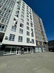 Commercial real estate for rent, Storefront, Mazepi-I-getm-vul, Lviv, Shevchenkivskiy district, id 4578197