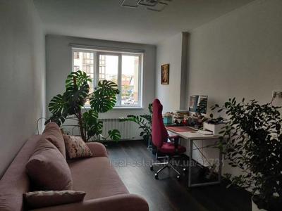 Buy an apartment, Knyagini-Olgi-vul, 100, Lviv, Frankivskiy district, id 4224616