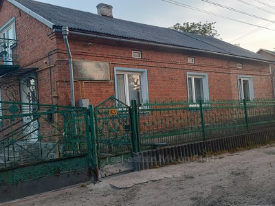 Buy a house, Home, Sokal, Sokalskiy district, id 3241163