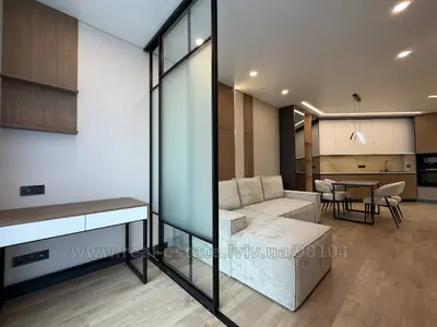 Rent an apartment, Truskavecka-vul, Lviv, Frankivskiy district, id 5919146