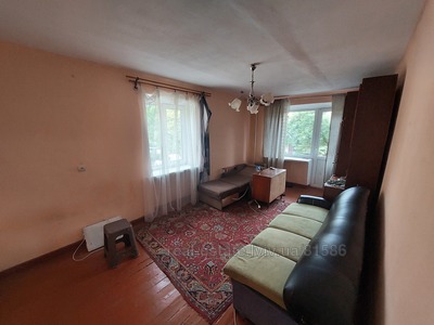 Buy an apartment, Бориславська, Drogobich, Drogobickiy district, id 4595005