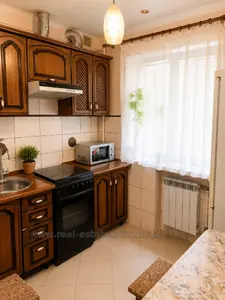 Оренда квартира, Роксоляни вул., Львів, Залізничний район, id 5916043