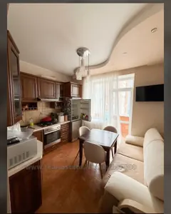 Rent an apartment, Naukova-vul, Lviv, Frankivskiy district, id 5918964
