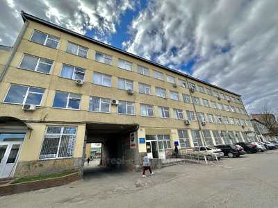 Commercial real estate for rent, Business center, Gorodocka-vul, Lviv, Zaliznichniy district, id 4475820