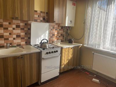 Rent an apartment, Volya Visockaya, Zhovkivskiy district, id 4463990