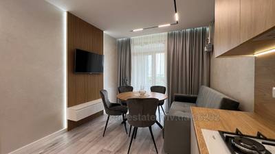Rent an apartment, Kulparkivska-vul, Lviv, Frankivskiy district, id 4586425