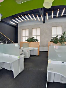 Commercial real estate for rent, Non-residential premises, Zaliznichna-vul, Lviv, Zaliznichniy district, id 4407977