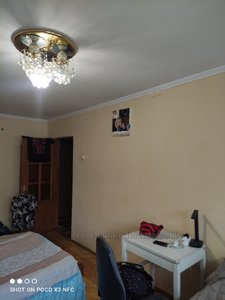 Buy an apartment, Troleybusna-vul, Lviv, Frankivskiy district, id 4490239