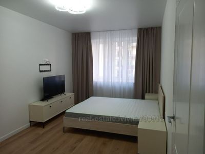 Rent an apartment, Striyska-vul, 108А, Lviv, Frankivskiy district, id 4587768