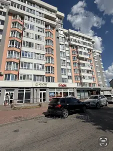 Купити квартиру, Зелена вул., Львів, Сихівський район, id 5914339