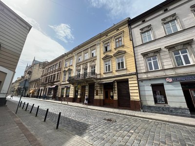 Buy an apartment, Austrian luxury, Kopernika-M-vul, Lviv, Galickiy district, id 4484728