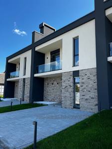 Buy a house, Bohdana Khmelnytskoho Street, Sokilniki, Pustomitivskiy district, id 4348723
