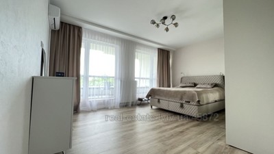 Buy an apartment, Orlika-P-vul, Lviv, Shevchenkivskiy district, id 3967430