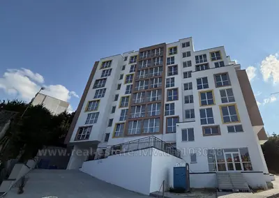 Купить квартиру, Очеретяная ул., 11, Львов, Шевченковский район, id 5920089