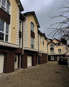Buy a house, Cottage, Chuvaska-vul, Lviv, Zaliznichniy district, id 4520077