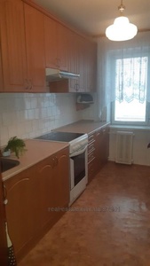 Rent an apartment, Hruschovka, Linkolna-A-vul, Lviv, Shevchenkivskiy district, id 4534608
