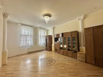 Купити квартиру, Дорошенка П. вул., Львів, Галицький район, id 5919878