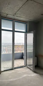 Купить квартиру, Зеленая ул., 115, Львов, Лычаковский район, id 5930828