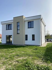 Buy a house, Uspenska Street, Sokilniki, Pustomitivskiy district, id 4518863