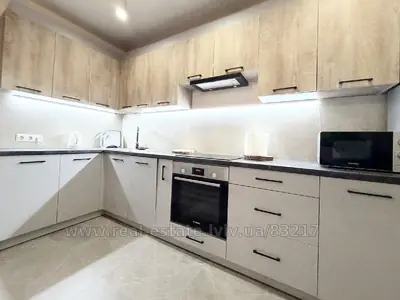 Buy an apartment, Rudnenska-vul, 8, Lviv, Zaliznichniy district, id 5930496