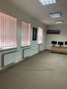Commercial real estate for rent, Non-residential premises, Rustaveli-Sh-vul, Lviv, Galickiy district, id 4446460